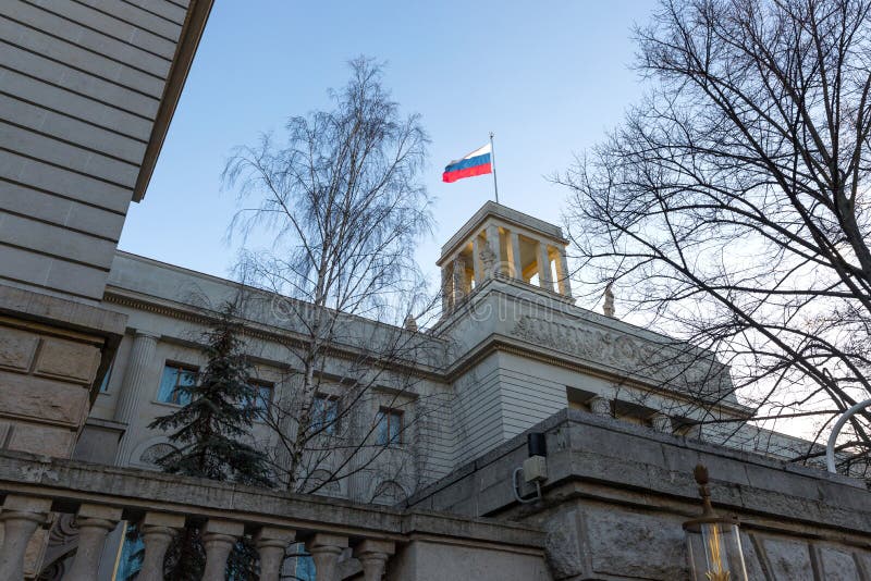 Russisches konsulat düsseldorf Russisches konsulat düsseldorf