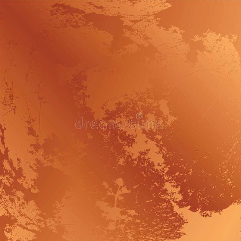 Rust Texture stock vector. Illustration of grungy, metal - 28213013