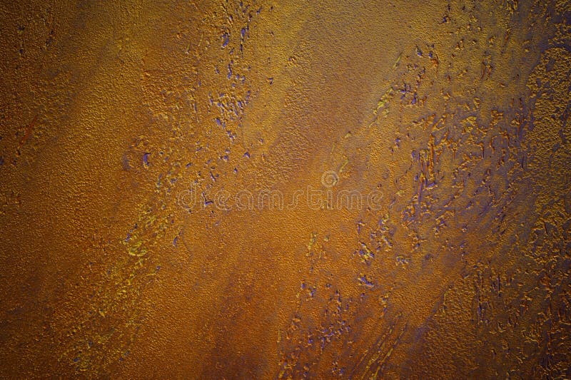 https://thumbs.dreamstime.com/b/rust-metal-texture-background-gold-purple-rusty-53091133.jpg