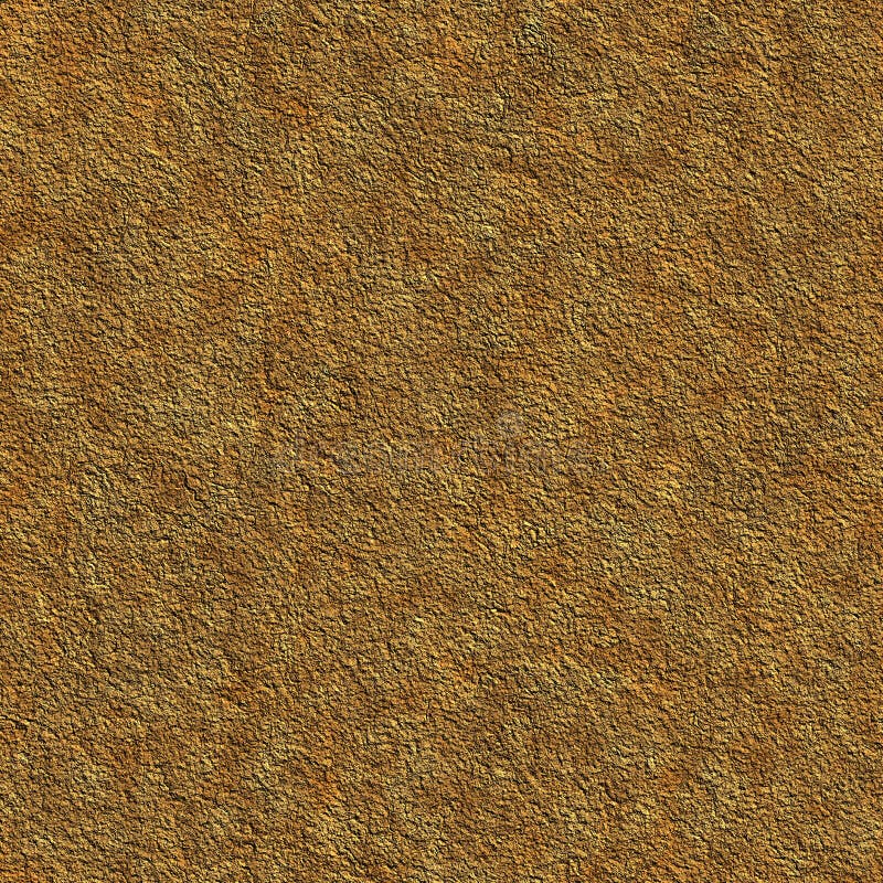 Rust seamless texture