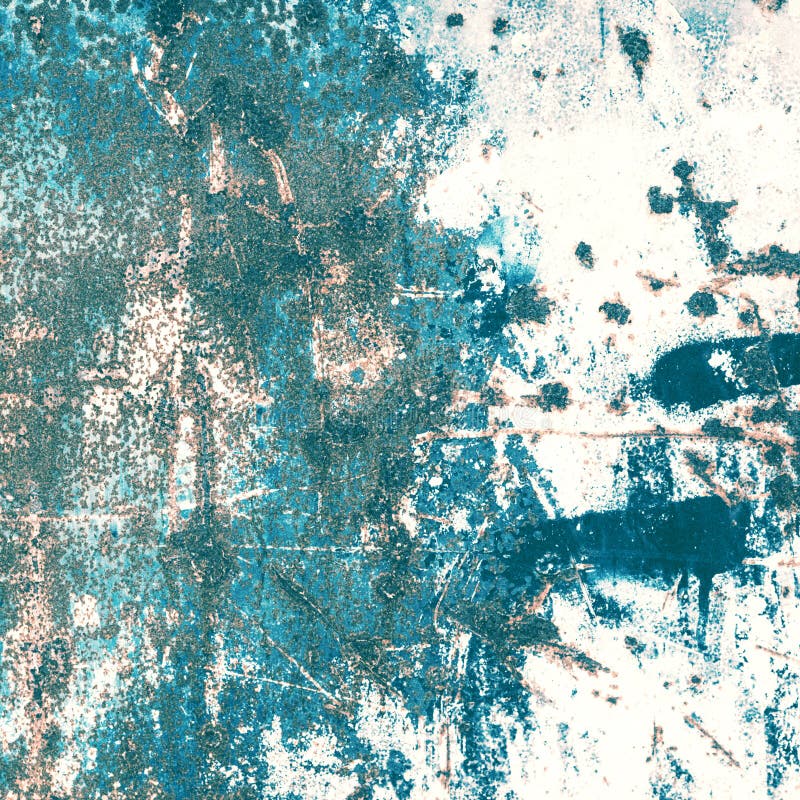 Rust texture. Colorful Rusty old scratched metal textured background royalty free stock image Rust texture. Colorful Rusty old scratched metal textured background royalty free stock image
