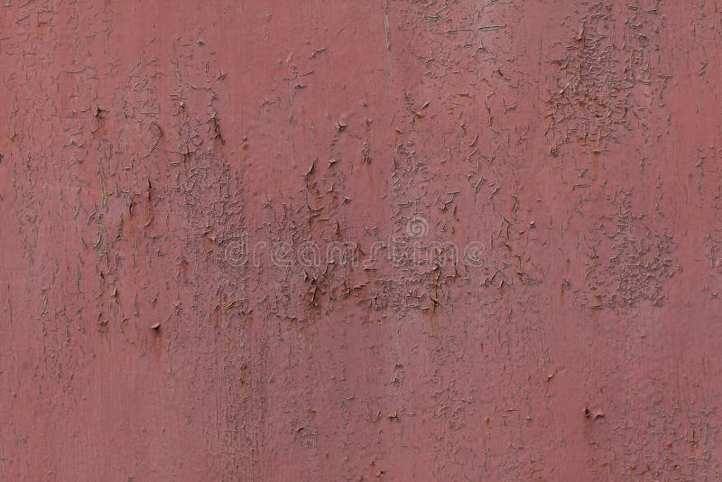 Rust texture metal brown stock photography Rust texture metal brown stock photography