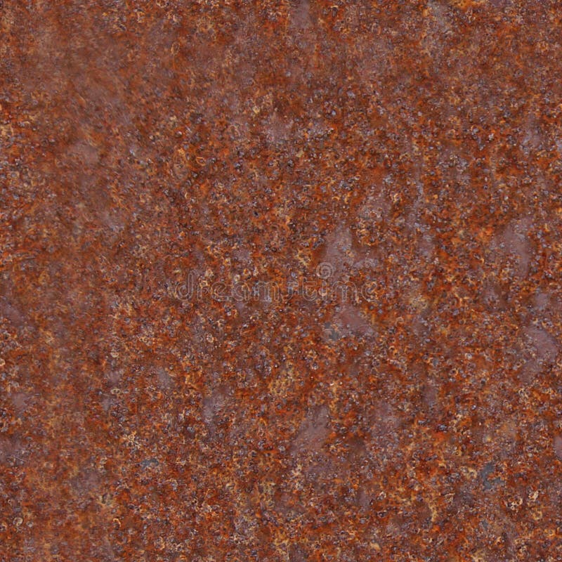 1 738 Seamless Rusted Metal Texture Photos Free Royalty Free Stock Photos From Dreamstime
