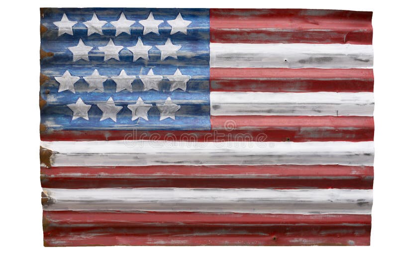 Free Free American Flag Rustic Svg 774 SVG PNG EPS DXF File