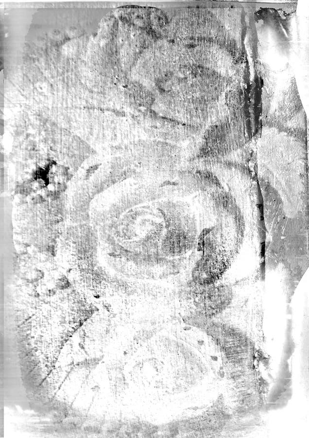 free rustic web wallpaper free rustic web wallpaper