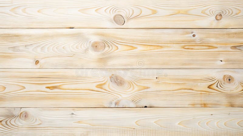 Rustic białe drewniane deski tło grunge drewniane podłoga baner mockup dla inspiracji projektowej ilustracji