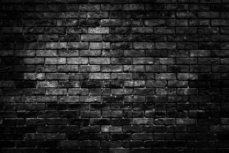 60 1 Black Grunge Brick Background Photos Free Royalty Free Stock Photos From Dreamstime