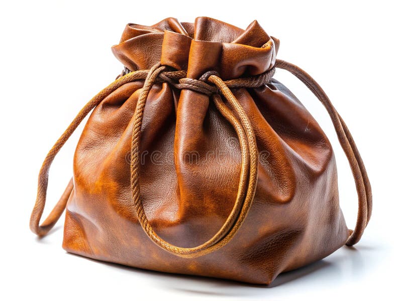 Drawstring Detail Stock Illustrations – 179 Drawstring Drawstring Detail Stock Illustrations – 179 Drawstring