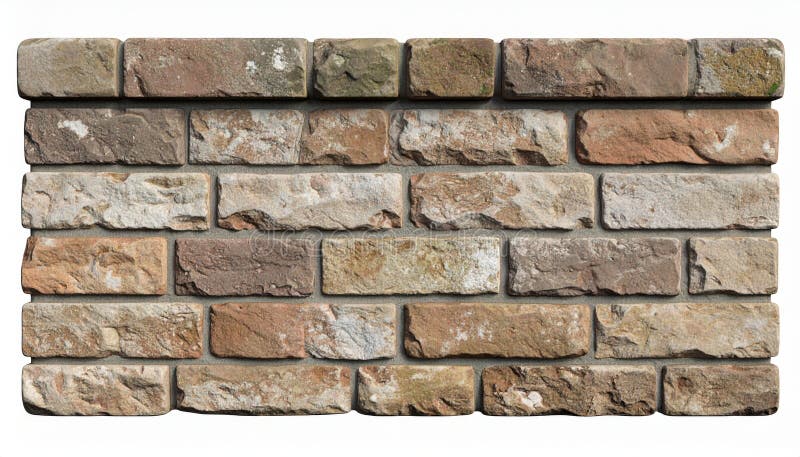 Architecture Meets Texture Wall Zoning photo