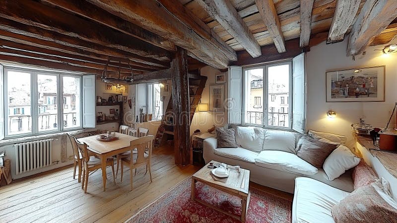 Architextures, the digital material library for architects and ...