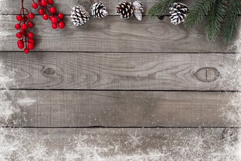 Tổng hợp Christmas background wood free Đẹp nhất, tải miễn phí