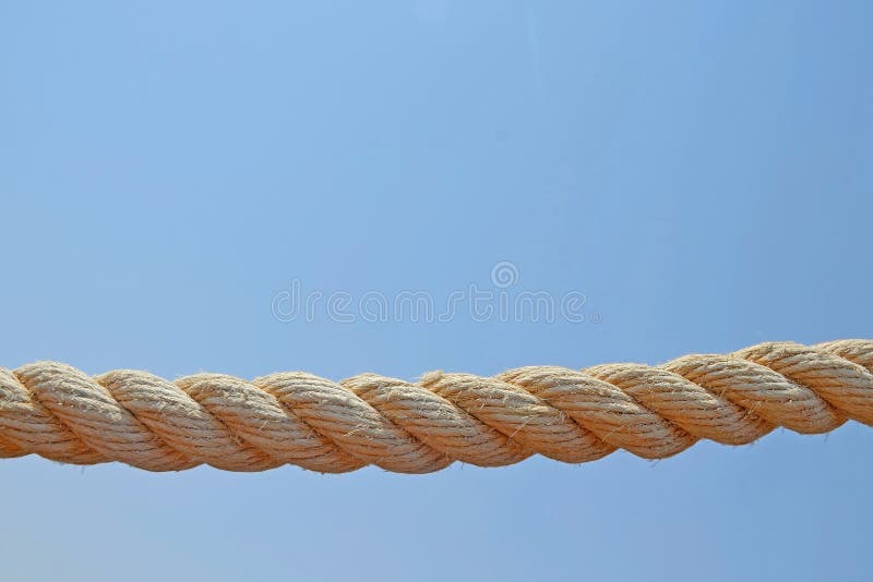 873 Curved Rope Stock Photos - Free & Royalty-Free Stock Photos