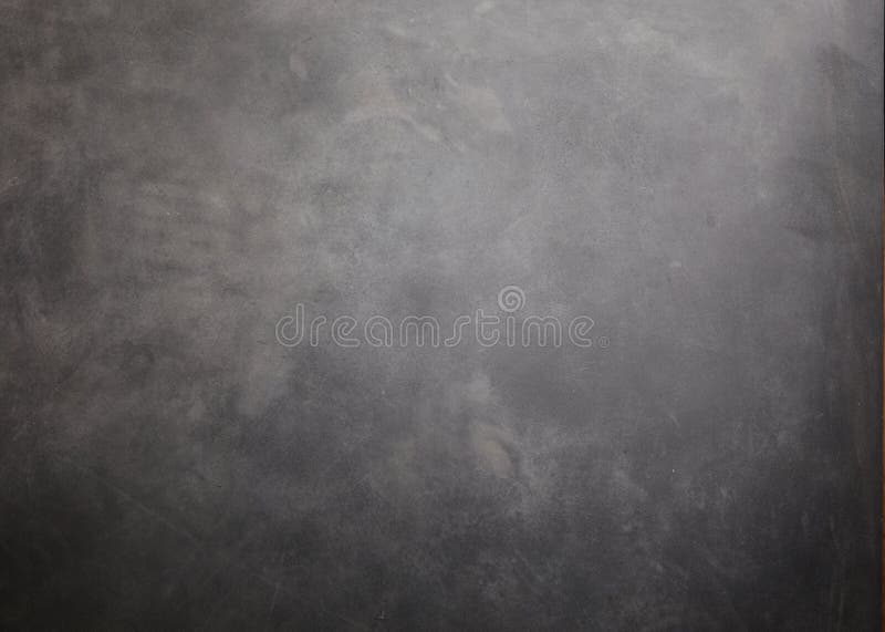 Rustic dark grey background with copy space stock photos
