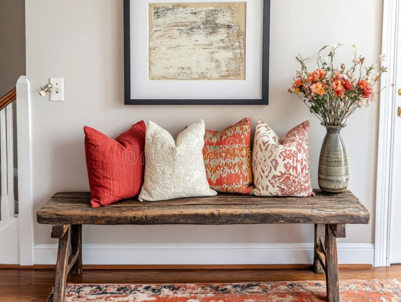 Picture of Home Design and Decor | Please help this is the main ... - Facebook