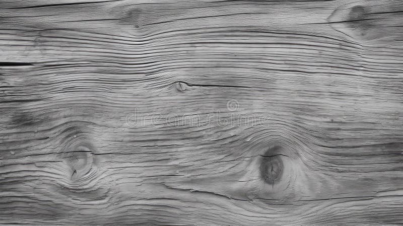 Rustic grey texture seamless royalty free illustration