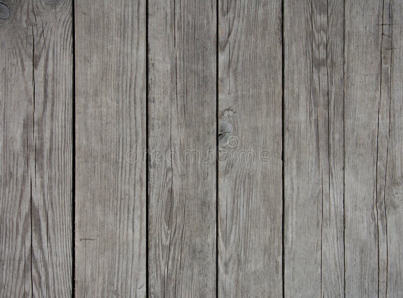 Rustic grey wooden board stock photo. Image of pieces 138049900