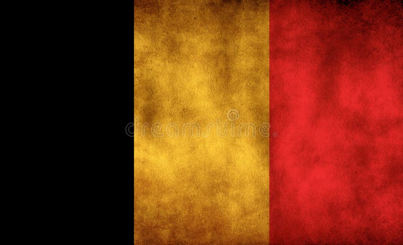 12,948 Belgique Royalty-Free Images, Stock Photos & Pictures