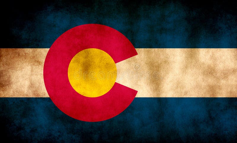 Pin by John Meriwether on Iphone wallpaper  Iphone 6 wallpaper Colorado  flag Iphone wallpaper