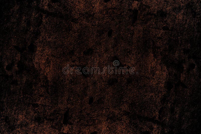 Rustic grunge textured damaged old dark concrete wall with scratches. Rustic grunge textured damaged old dark concrete wall with scratches