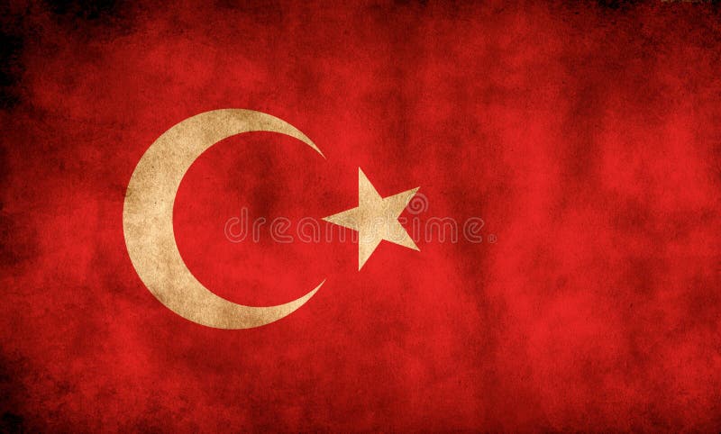 The ottomans expressed a tale of a vision of osman i. Turkey Flagge : 28 175 Turkey Flag Photos Free Royalty Free Stock Photos From Dreamstime