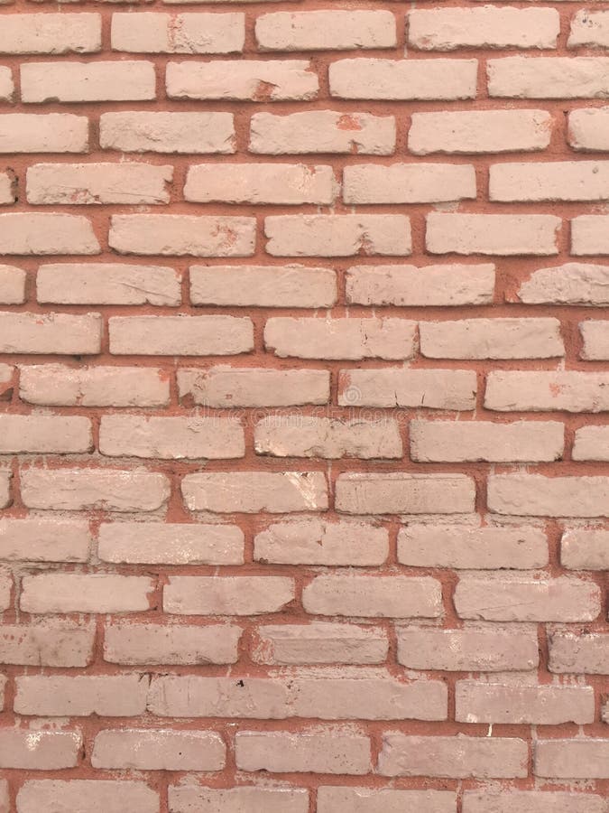 Rustic Grungy Urban Brick Wall Stock Photo Image of city, textured