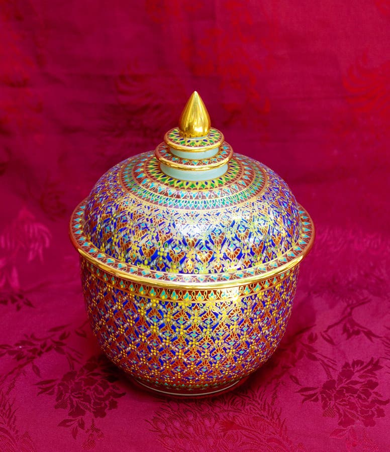 Rustic handmade stock photos