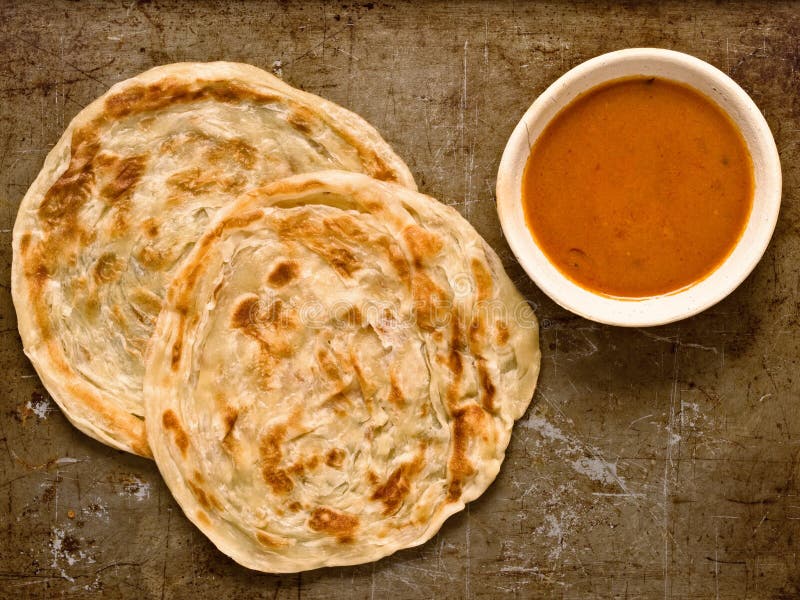 Roti Images – Browse 27,654 Stock Photos, Vectors, and Video | Adobe Stock