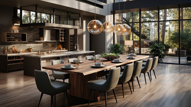 Rustic decor ideas - 10 ways to work this timeless trend into every ... - Traditional To Rustic Interior Design