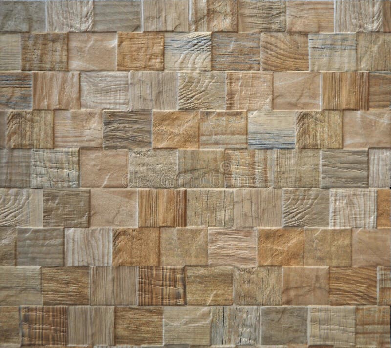 Rustic Wood Paneling Walls - Pinterest