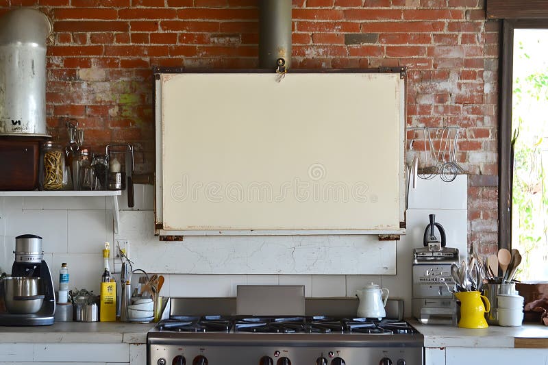 Upcycled Entertainment Center into a Kitchen Pantry