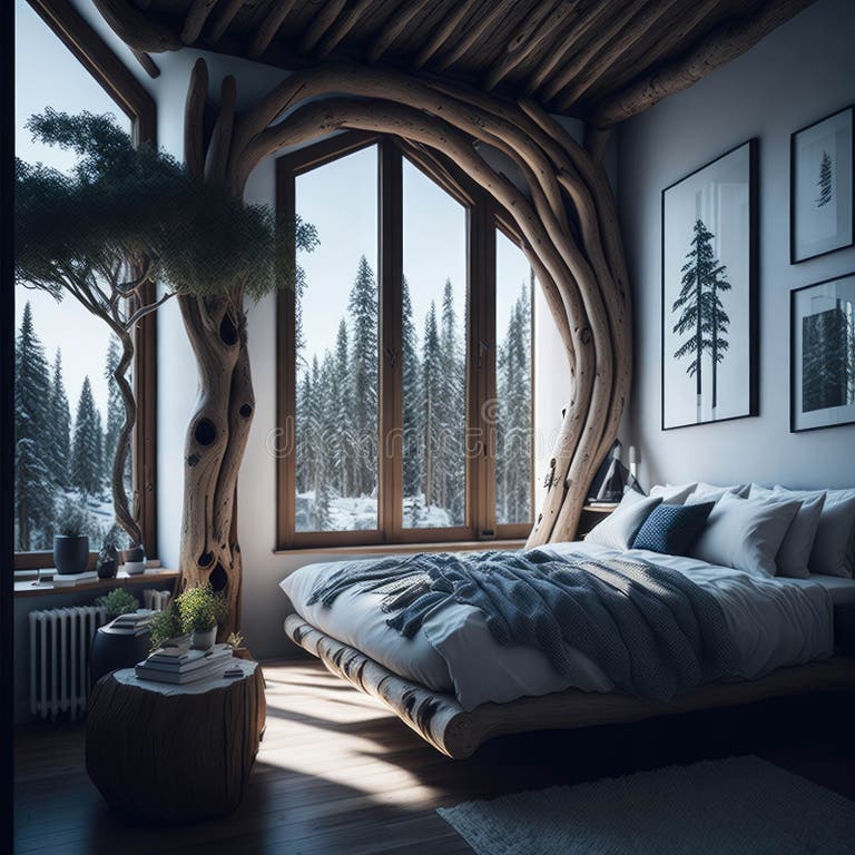 BOCZANEL DOOR | Architectural Interior Door | Rustic Luxe Designs - Rustic Modern Interior