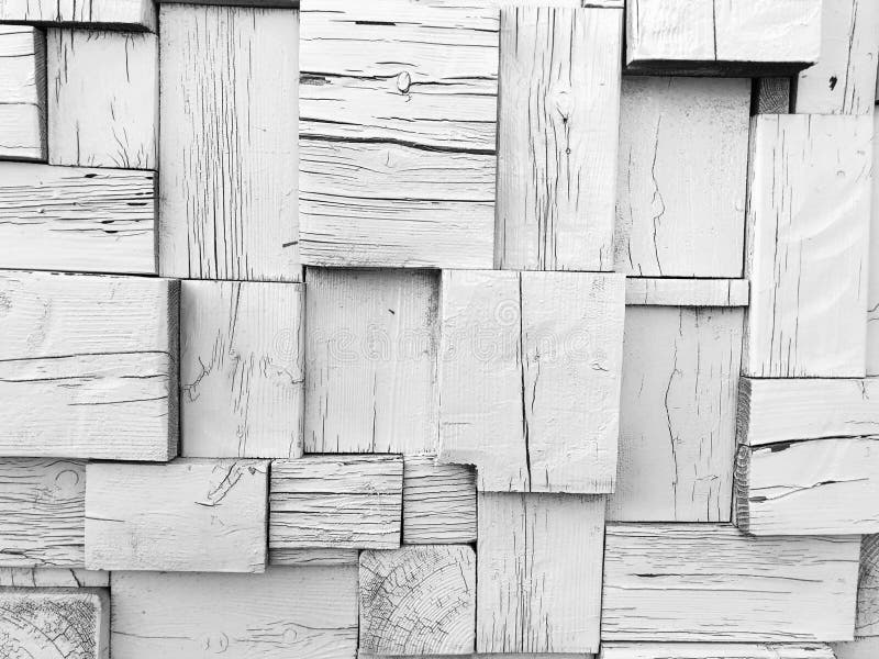 Rustic Old Shabby White Wood Board Wall Background Stock Photo Image of paint, rural 142587348