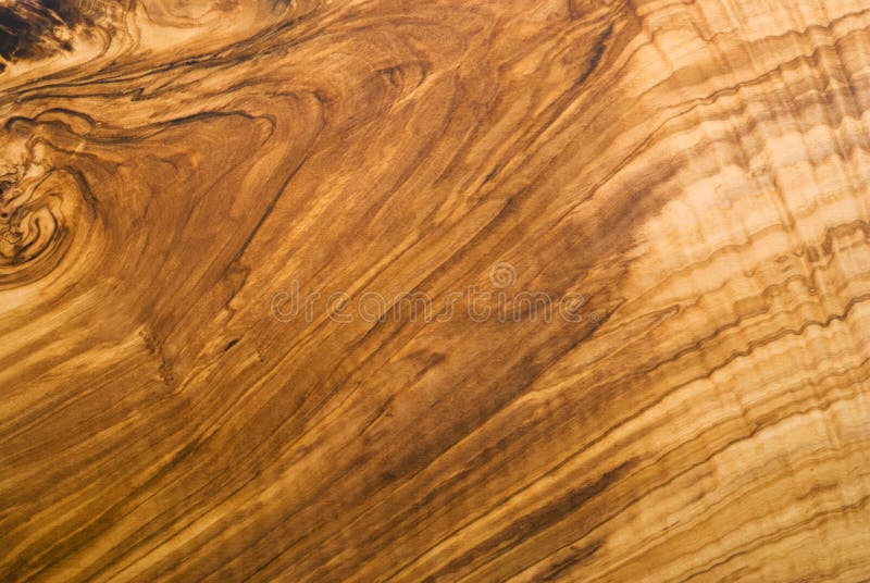 Rustic Olive Wood Board Background, Texture Grain, Natural Pattern Stock Image Image of