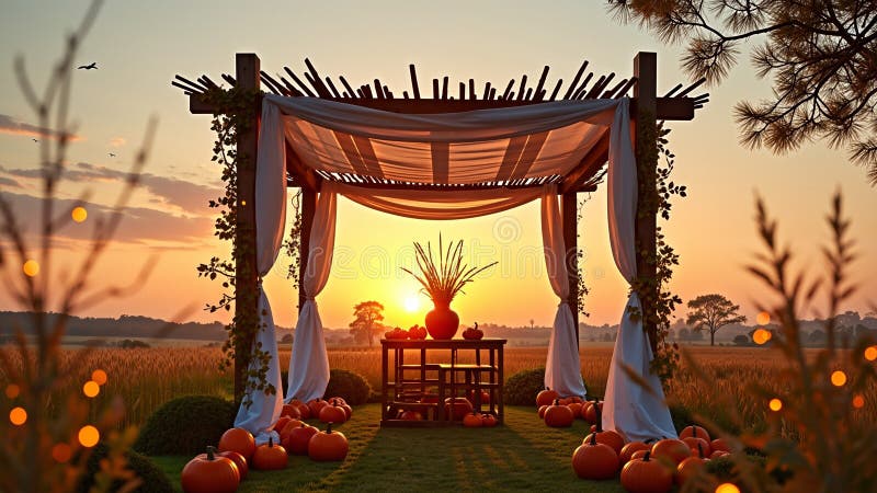 25 Rustic Decor Ideas for a Cozy Vibe - The Tanee