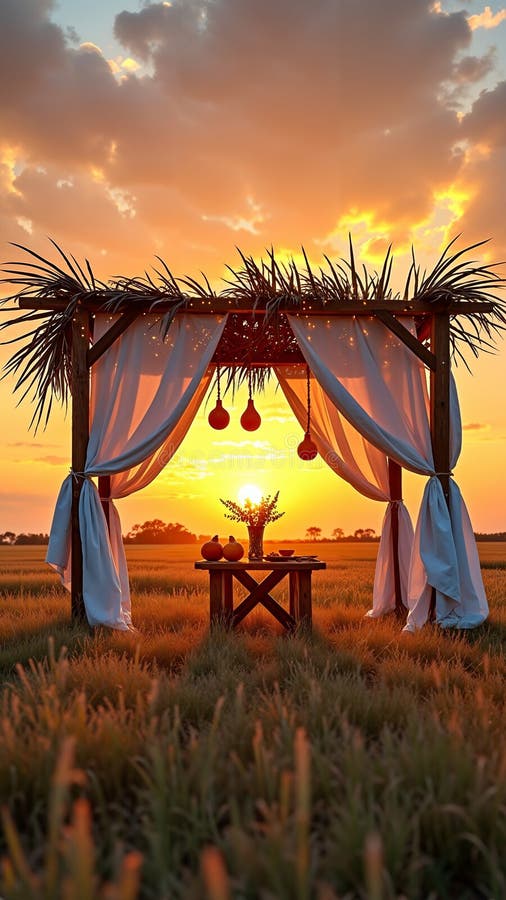 29 Rustic Home Decor Ideas For A Perfect Country Retreat