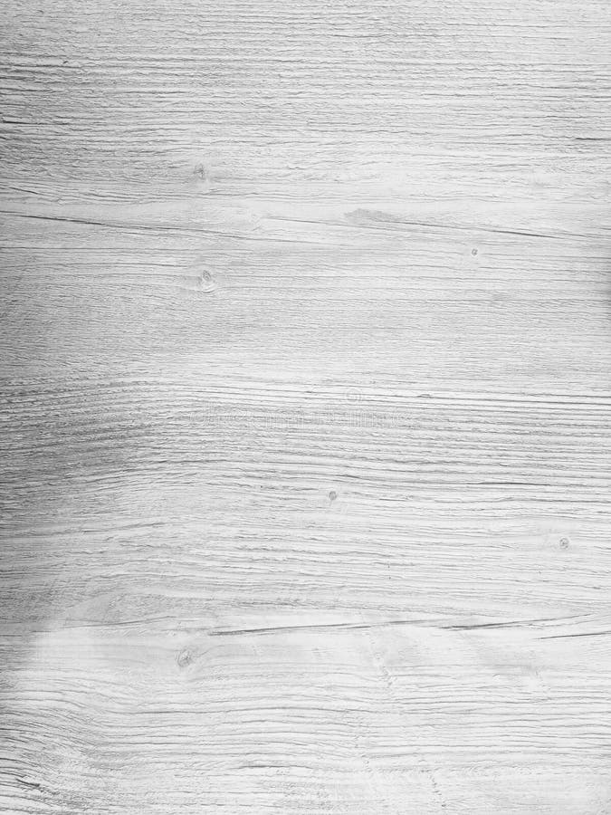 Rustic reclaimed wooden wall background. royalty free stock image