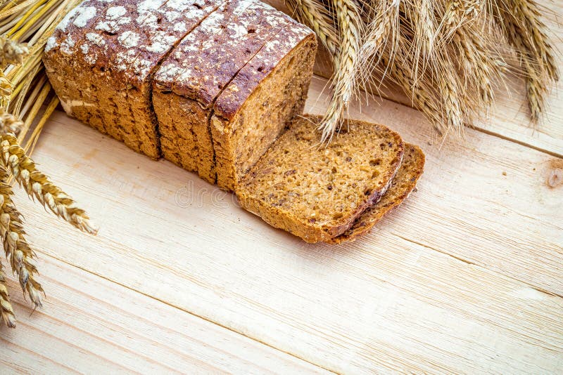 Download Bakery Vintage Bread Label Background Photos Free Royalty Free Stock Photos From Dreamstime