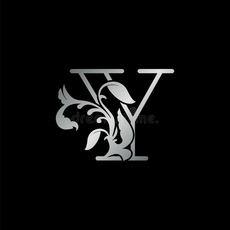 Floral Letter Y Stock Illustrations – 1,617 Floral Letter Y Stock Illustrations, Vectors & Clipart - Dreamstime Floral Letter Y Stock Illustrations – 1,617 Floral Letter Y Stock Illustrations, Vectors & Clipart - Dreamstime