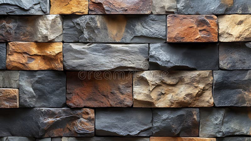 20 Rustic River Rock Landscaping Ideas That Bring Warmth Outdoors