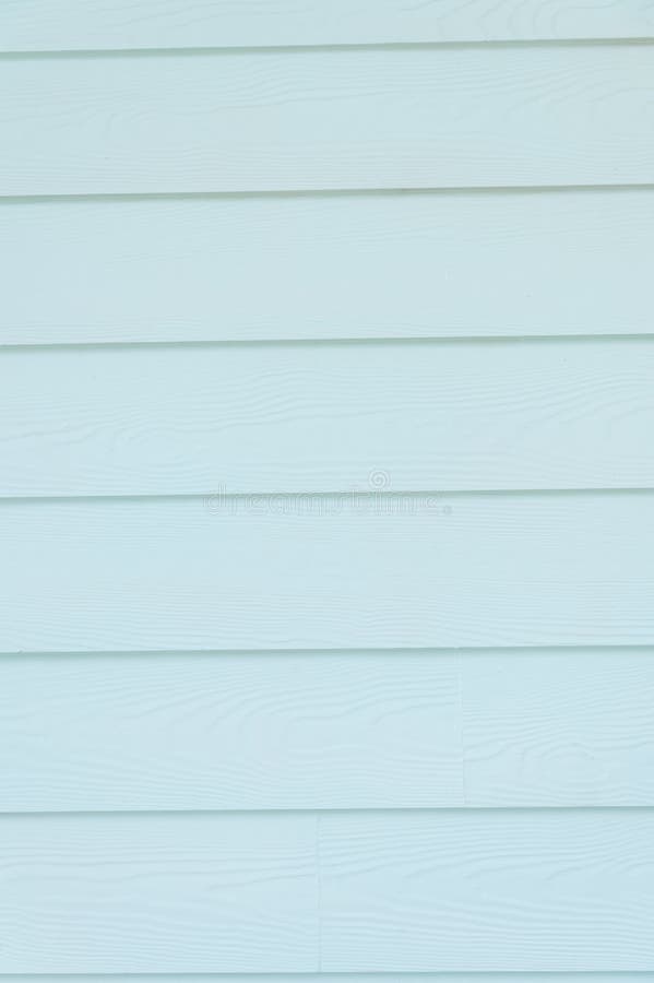 Rustic Texture Grey Background. Wood Board Grey Backdrop Stock Photo