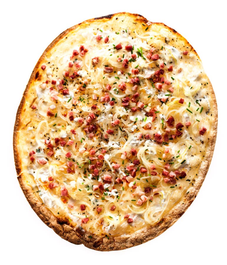 flatout thin pizza crust rustic white flatout thin pizza crust rustic white