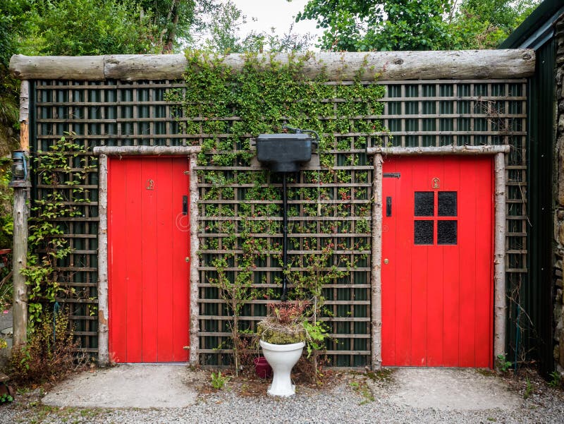 1,829 Rural Toilet Photos Free & RoyaltyFree Stock Photos from