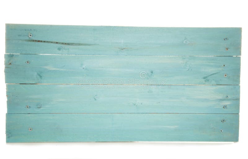 Rustic Wedding Sign - "Here Comes The Love Of Your Life" Wooden Pallet Plaque