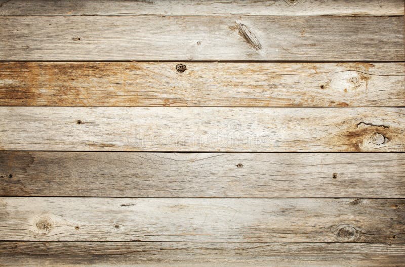 6,321,863 Wood Background Stock Photos - Free & Royalty-Free Stock Photos  from Dreamstime