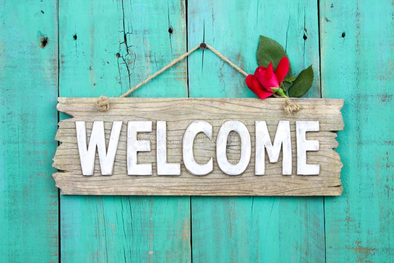 262,587 Welcome Stock Photos - Free & Royalty-Free Stock Photos from Dreamstime 262,587 Welcome Stock Photos - Free & Royalty-Free Stock Photos from Dreamstime