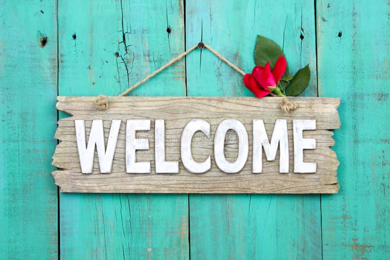 54,940 Welcome Sign Photos - Free &amp; Royalty-Free Stock Photos from Dreamstime