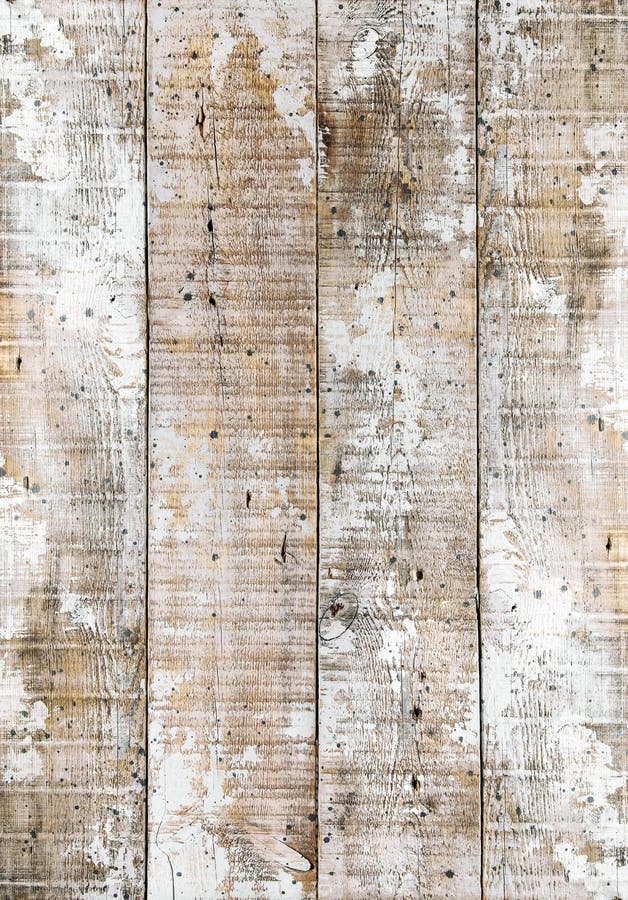 Hình ảnh nền gỗ cũ phát xít (Distressed wood background) sẽ giúp bạn thấy rõ những nét đẹp riêng của từng sợi gỗ, mỗi nếp gấp, mỗi vết mài mòn đều tạo nên một tâm hồn của chính chiếc bàn đó. Chỉ cần lướt qua hình ảnh này bạn sẽ cảm nhận được sự ấm áp, lạ mắt, đẩy phong cách nội thất của bạn lên tầm cao mới.