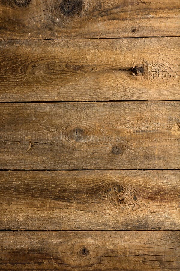 Rustic wood background royalty free stock photos