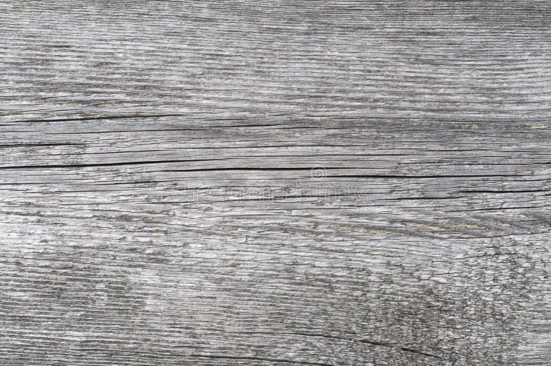 Rustic wood background