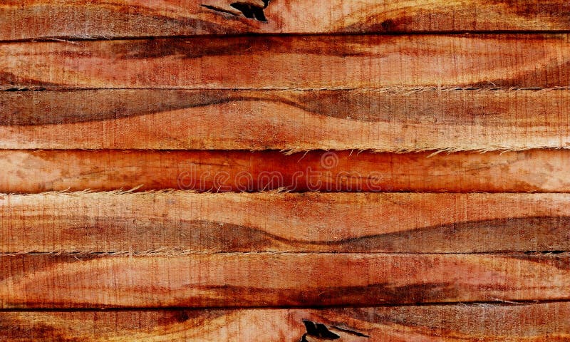 Rustic Wood Wallpaper Hd